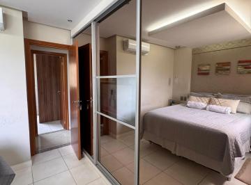 Apartamento à venda no ALPHALIFE RESIDENCE, ALPHAVILLE I, Salvador, BA · Apartamento à venda no ALPHALIFE RESIDENCE, ALPHAVILLE I, Salvador, BA