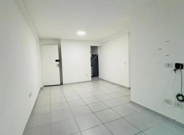 Apartamento à venda, BOA VIAGEM, Recife, PE · Apartamento à venda, BOA VIAGEM, Recife, PE