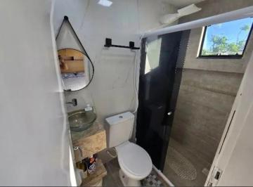 Apartamento à venda, BURAQUINHO, Lauro de Freitas, BA · Apartamento à venda, BURAQUINHO, Lauro de Freitas, BA