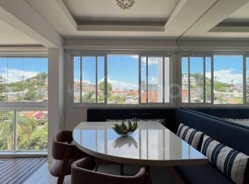 0ac24ba3-3985-4bb4-bb0d-ed9a58a41d80 · Apartamento de 69m² com 2 quartos em Coqueiros