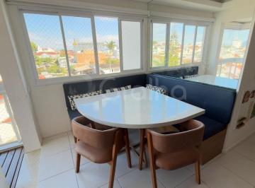 IMG-20260930-WA0112 · Apartamento de 69m² com 2 quartos em Coqueiros