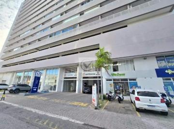 Comercial · 50m² · 1 Vaga · Sala para alugar, bairro Jardins Aracaju/SE