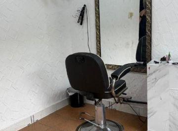 Terreno · 322m² · Terreno à venda, 322 m² por R$ 1.100.000 - Vila Galvão - Guarulhos/SP