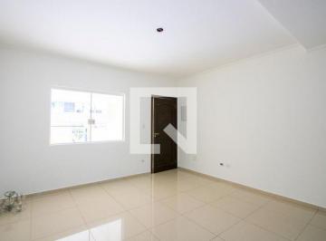 Casa · 220m² · 3 Quartos · 4 Vagas · Casa à Venda - Campestre, 3 Quartos,  220 m² - Santo André
