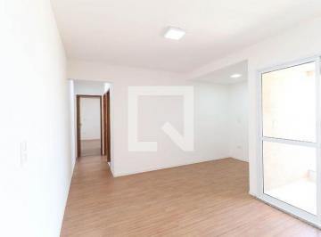 Apartamento · 60m² · 2 Quartos · 1 Vaga · Apartamento à Venda - Jardim Brasil , 2 Quartos,  60 m² - São Paulo
