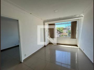 Apartamento · 100m² · 2 Quartos · Apartamento à Venda - Méier, 2 Quartos,  100 m² - Rio de Janeiro