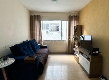 01 · Apartamento de 107,92m² com 3 quartos no Centro