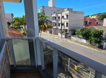 Casa · 243m² · 3 Quartos · 2 Vagas · Casa de 3 dormitórios no bairro Flor de Nápolis