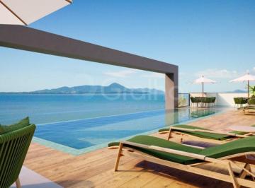 Apartamento · 65m² · 2 Quartos · 1 Vaga · Apartamento de 65m² com 2 quartos em Coqueiros