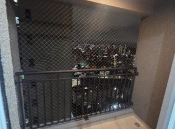 Photo 1 · Apartamento 1 dorm, 42 m², 20º andar, Start Jardim – Centro, SBC