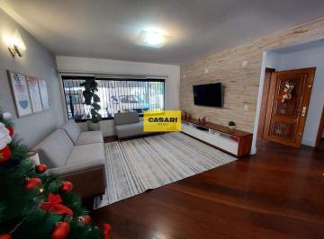 Casa · 255m² · 3 Quartos · 5 Vagas · Casa à venda em localização privilegiada – conforto, sofisticação e qualidade de vida