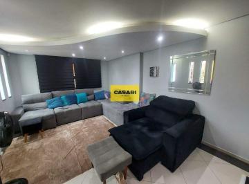 Casa · 175m² · 3 Quartos · 4 Vagas · Casa 3 quartos com Suíte, Área Gourmet e 4 Vagas – Terra Nova II, Próx. Anchieta