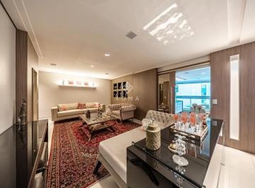 Living Park Sul - Diego 4D -27 · EXCELENTE APARTAMENTO DE 04 QUARTOS NO LIVING PARK SUL