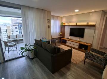 Apartamento · 74m² · 2 Quartos · 1 Vaga · Apartamento 74m² para locação com 2 quartos (1 suíte) ? Saúde