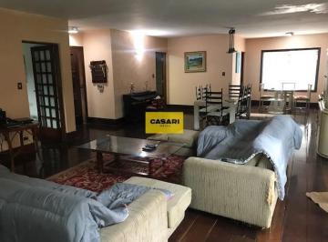 Photo 1 · Casa à venda com 4 dormitórios e quintal arborizado na Chácara Inglesa – 272 m²