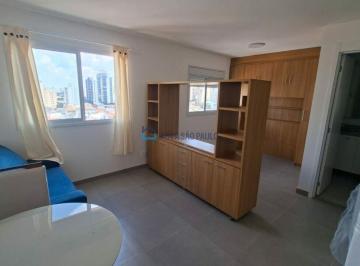 Apartamento · 27m² · 1 Quarto · Apartamento na região as Saude de 27M²