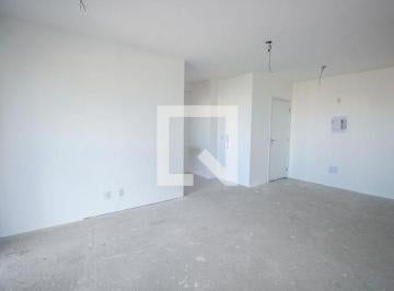 Apartamento · 91m² · 3 Quartos · 1 Vaga · Apartamento à Venda - Morumbi, 3 Quartos, 91 m2