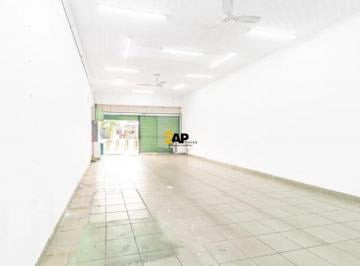 Comercial · 200m² · Oportunidade: Ponto Comercial de 200m² em Pinheiros, São Paulo-SP