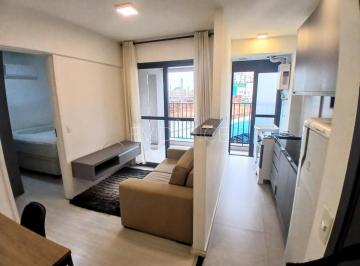 Apartamento · 34m² · 1 Quarto · 1 Vaga · Mantova Residenziale - Vila Formosa | Locação Aluguel: R$ 3.300,00 + condomínio