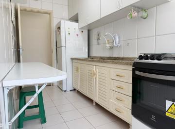 1e2d5dbf-f89c-41c2-b301-9ba229d6eb78 · Apartamento para venda em Real Parque com 2 quartos, 69m²