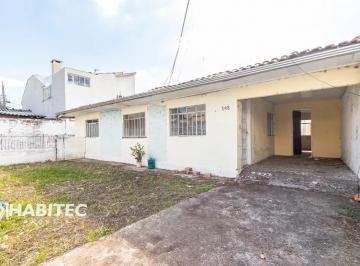 3577088_0.jpg · Terreno com 411,22 M² no Pinheirinho - HT3670