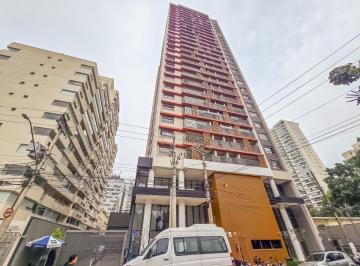 2677afe3-3230-4994-b44d-e3d3c1286a37 · Apartamento para venda em Alto da Boa Vista com 3 quartos, sendo 3 suítes, 125m²