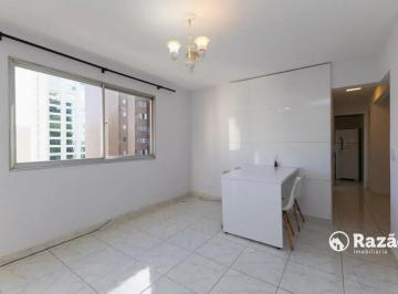 3577115_0.jpg · Apartamento no Bigorrilho de 50,74 m² com 1 quarto  - 05172.001-RZ