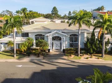 imagem · Sobrado à venda em Campinas, Sítios de Recreio Gramado, com 7 quartos, com 1267.7 m²