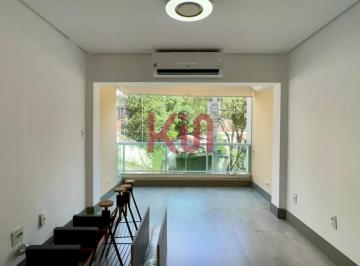 Apartamento · 84m² · 3 Quartos · 2 Vagas · Apartamento à venda em São Paulo-SP, bairro Sumaré: 3 quartos, 1 suíte, 2 salas, 2 banheiros, 2 vaga