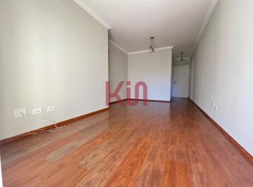 Apartamento · 60m² · 2 Quartos · 1 Vaga · Apartamento à venda na Vila da Saúde, São Paulo-SP: 2 quartos, 1 suíte, 2 banheiros, 1 vaga de garag