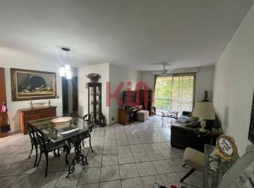 Apartamento · 94m² · 2 Quartos · 1 Vaga · Apartamento à venda na Vila Leopoldina, São Paulo-SP: 2 quartos, 1 suíte, 2 salas, 3 banheiros, 1 va