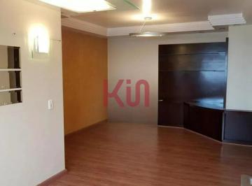 Apartamento · 104m² · 3 Quartos · 1 Vaga · Imperdível oportunidade de apartamento à venda em São Paulo-SP, 3 quartos, 1 suíte, 2 salas, 3 banhe