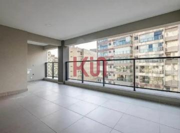 Apartamento · 92m² · 3 Quartos · 1 Vaga · Imperdível oportunidade de adquirir apartamento de 3 quartos com 1 suíte e 92m² no Sumaré a meio qua
