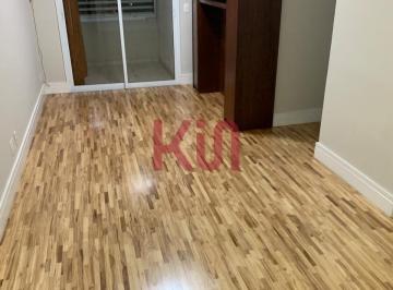 Apartamento · 58m² · 2 Quartos · 2 Vagas · Apartamento à venda em São Paulo-SP, Vila Mariana: 2 quartos, 1 suíte, 2 banheiros, 2 vagas de garag