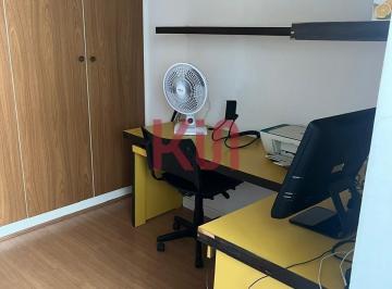 Apartamento · 75m² · 2 Quartos · Apartamento à venda em São Paulo-SP, no bairro Sumaré: 2 quartos, 2 salas, 2 banheiros, 75,00 m². Ve