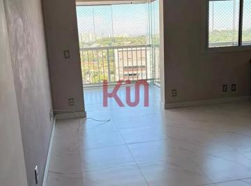 Apartamento · 56m² · 2 Quartos · 1 Vaga · Oportunidade Única: Apartamento à Venda em São Paulo-SP, Vila Mascote, 2 quartos, 1 suíte, 1 vaga de