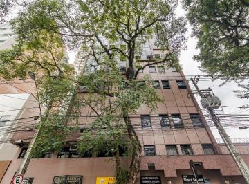 Comercial · 24m² · Comercial à venda - no Centro