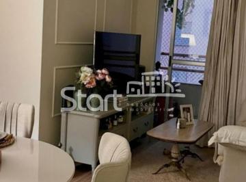 nome imagem · apartamento - Mansões Santo Antônio - Campinas
