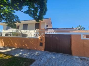 nome imagem · casa - Jardim São Carlos - Campinas