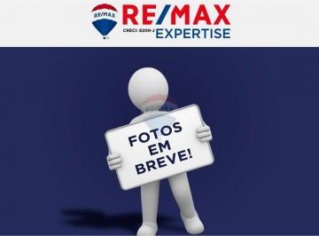 Casa · 86m² · 3 Quartos · 1 Vaga · Venda - Sobrado 86m² no Boqueirão com 03 quartos.