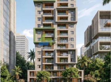 ARBORATTO CONCEIÇÃO (7) · Jabaquara, Studio 31m², 1dt, 1wc, px metrô!!
