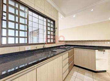 Casa · 159m² · 3 Quartos · 2 Vagas · VENDA | Casa, com 3 dormitórios em JARDIM NOVO HORIZONTE, MARINGA