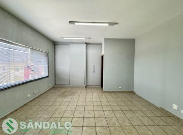 Comercial · 32m² · LOCAÇÃO | Sala/Salão,  em VILA PROGRESSO, MARINGA