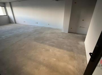 Comercial · 71m² · 1 Quarto · 1 Vaga · Sala Comercial Edifício Phenom