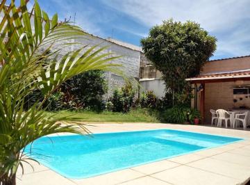 Casa · 270m² · 4 Quartos · 6 Vagas · Casa 4 quartos - Alto dos Pinheiros