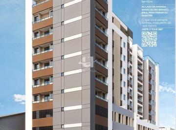 Apartamento · 86m² · 2 Quartos · 2 Vagas · Cobertura 2 quartos - Mariano Procópio