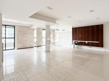 Apartamento · 297m² · 3 Quartos · 6 Vagas · Em uma das localizações mais desejadas de São Mateus, este apartamento de 180 m ² traduz amplitude,