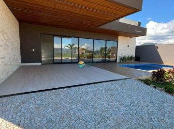 Casa · 220m² · 4 Quartos · Casa à venda - em Sacramento