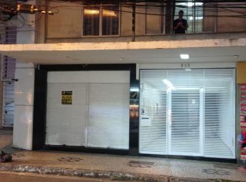 Comercial · 29m² · Loja - Centro