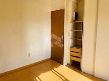 a4FbJ000011JI5b · Apartamento 75M² - para Alugar